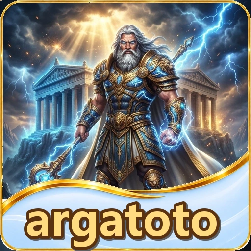 Ikon argatoto untuk pertanyaan teknis APK