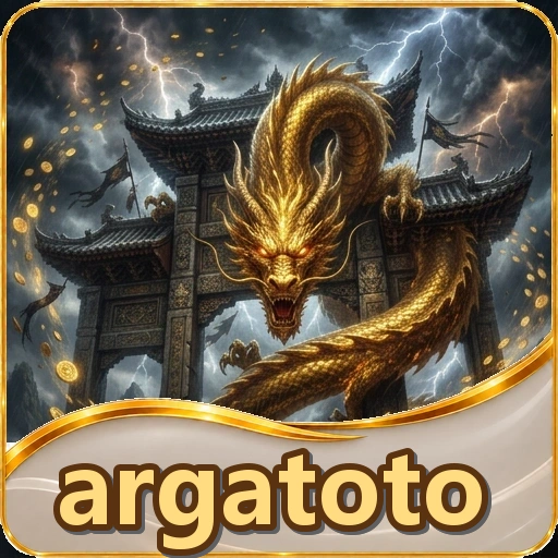 Ikon argatoto untuk ringkasan panduan APK v4.7.5