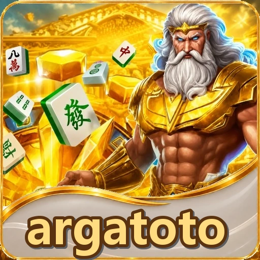 Ikon argatoto untuk bagian hasil uji waktu buka