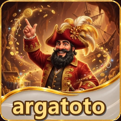 Ikon argatoto untuk catatan v4.7.5